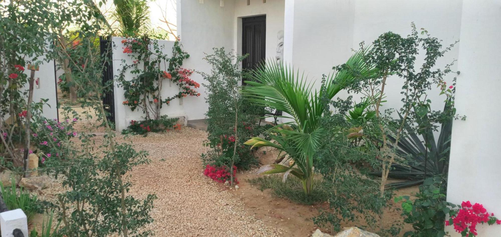מאהאג'נגה Cytyz Appart Hotel מראה חיצוני תמונה