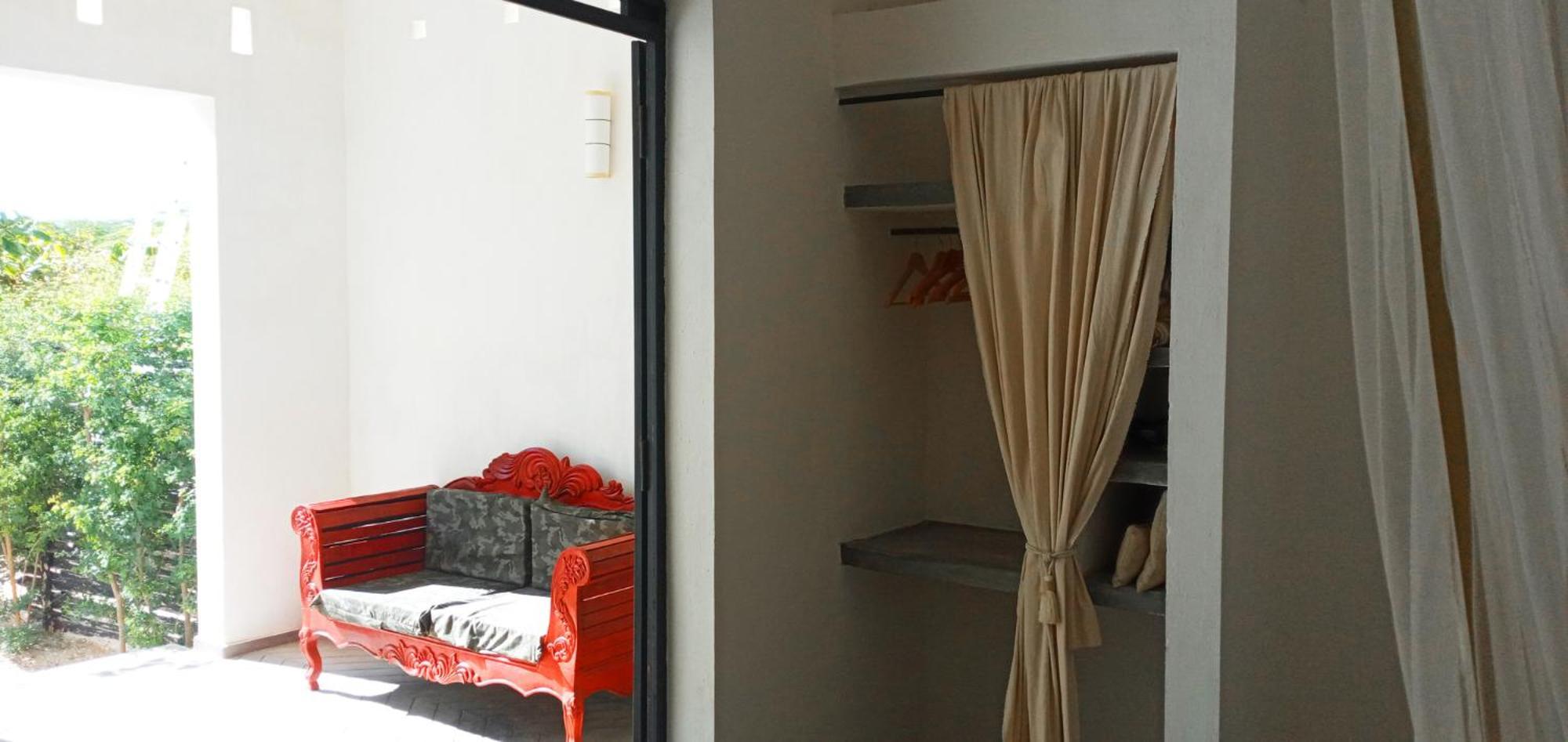 מאהאג'נגה Cytyz Appart Hotel מראה חיצוני תמונה